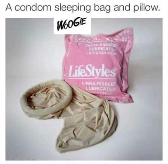 Julien_Mickens's tweet photo. If this real this is outrageous! LOL
#protection #lifestyles #trojans #condom #Magnum #jimhat #scumbag #rubber #latex http://t.co/sNTAHwz7qx