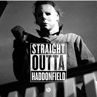 OTheHorror14's tweet photo. Holla http://t.co/1I7V7cE0RO