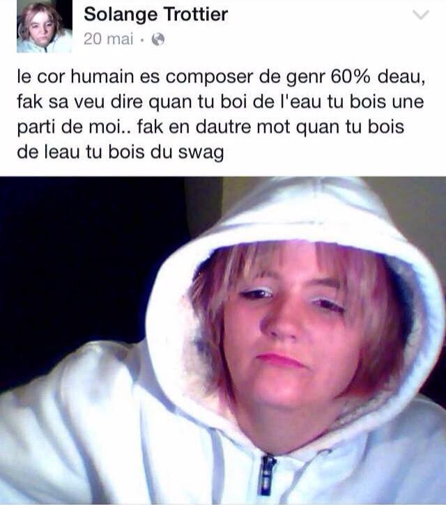 Unepetasse's tweet photo. Écoutez http://t.co/wkUFrXea3i