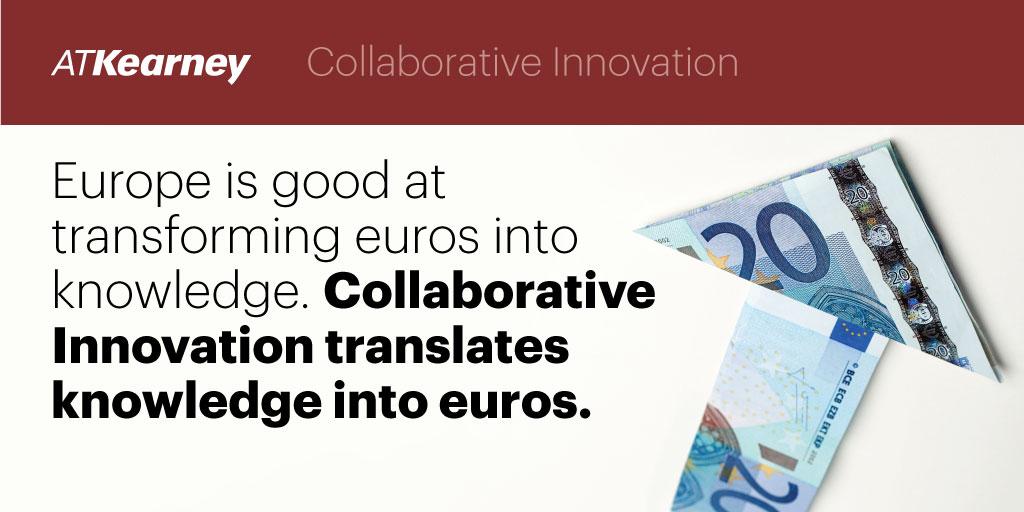 kearney's tweet photo. Learn why competitive advantage goes to nations that focus on scale: https://t.co/PqqrhMRl5P #innovation #Europe http://t.co/ToRtHudJf1