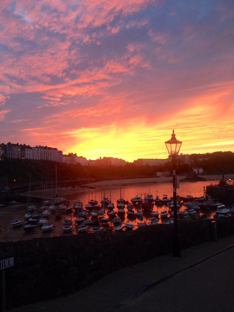 Sabrina'Bree'Revell tweet media