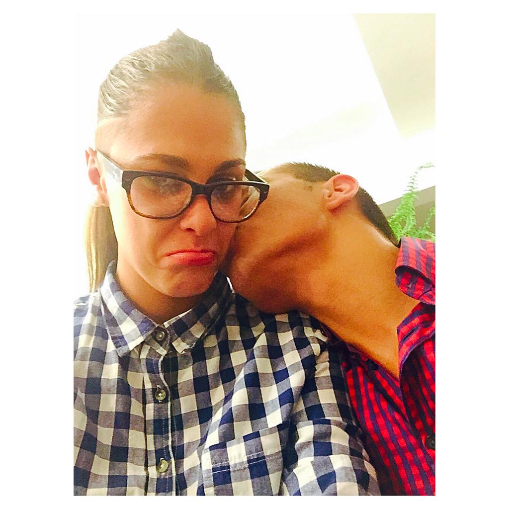 nataliarc94's tweet photo. Mi gorditooooo de gordilandia❤️🙈👫 http://t.co/cg6RzztqkG