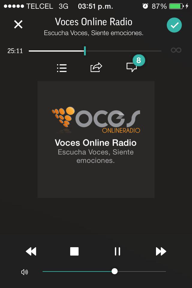 corazoncondo's tweet photo. 10 minutos más! http://t.co/hdoSJWThon búsquennos en TuneIn 📱🎧 http://t.co/dHD9UYCRqI