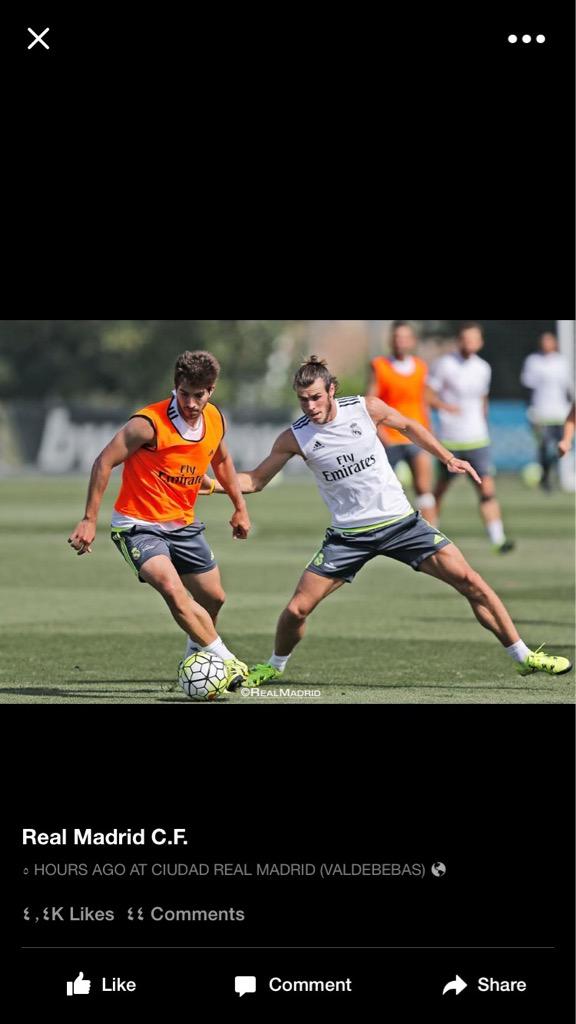 O2_Madrid tweet picture