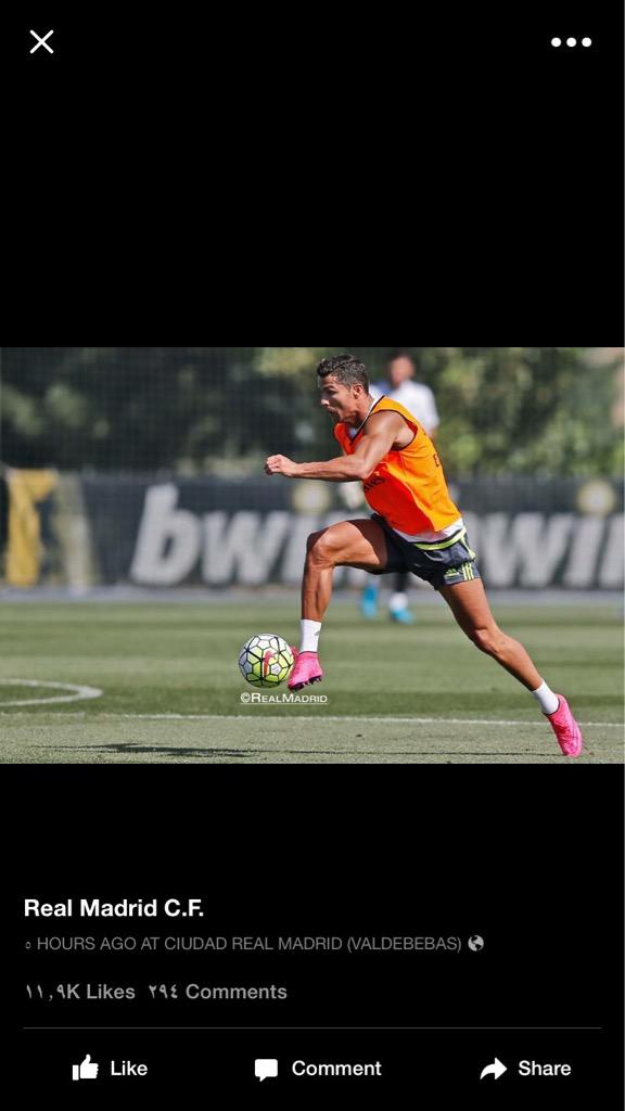 O2_Madrid tweet picture