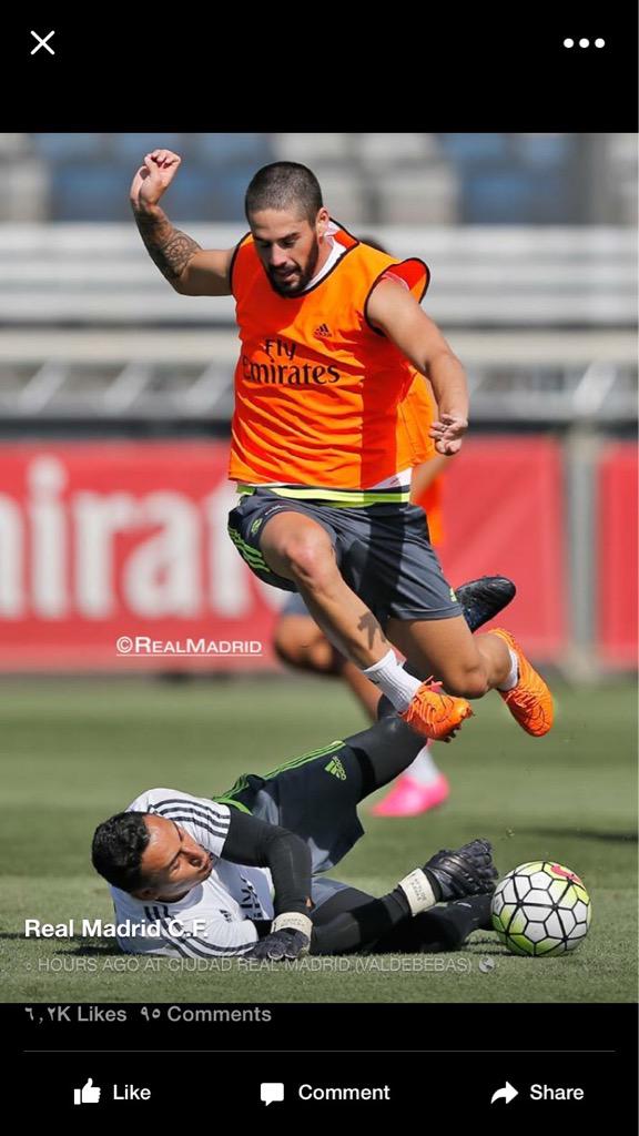 O2_Madrid tweet picture