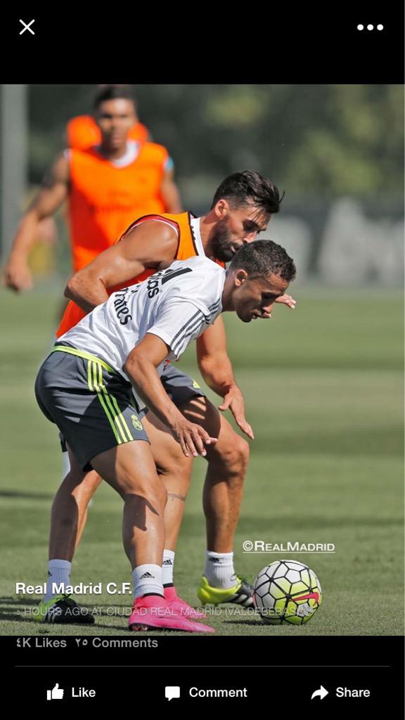 O2_Madrid tweet picture