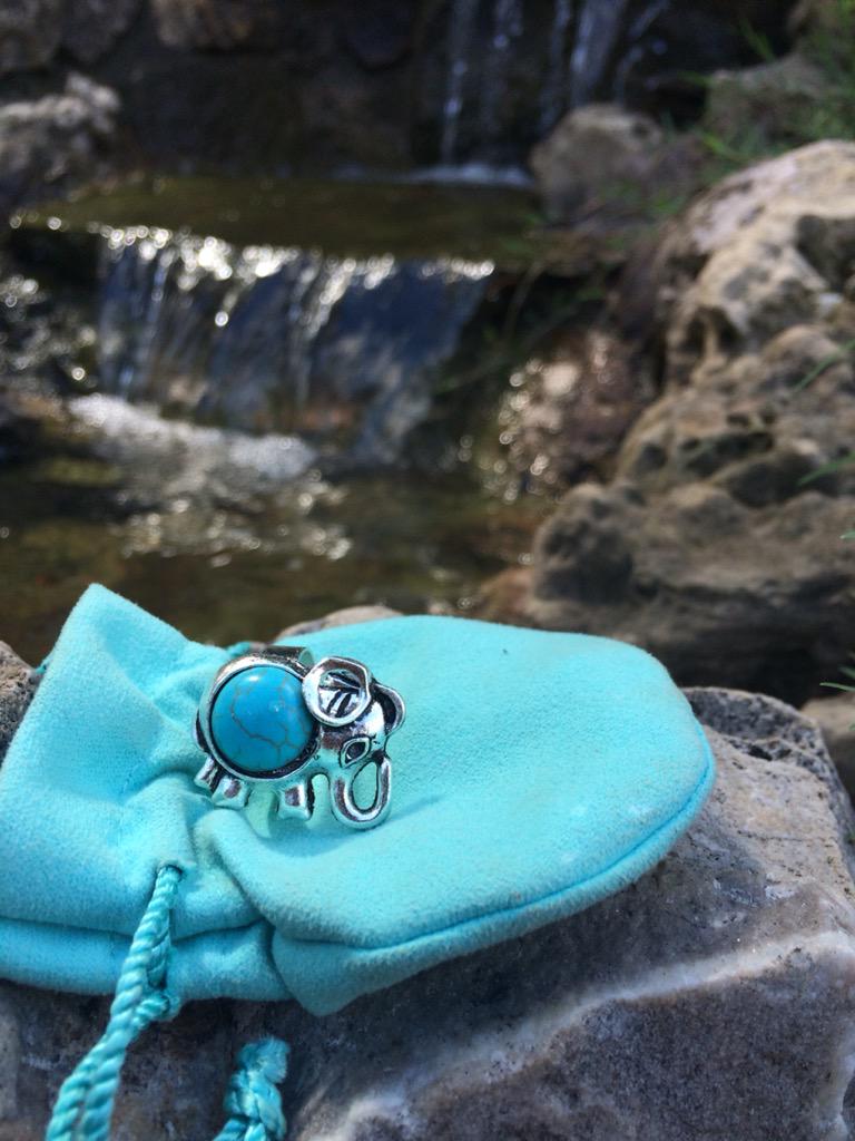CoraLifeSupport's tweet photo. Happy #WorldElephantDay!
#ShopCoraLife
http://t.co/rZSP43F3b3 http://t.co/S3gmNKC9ON