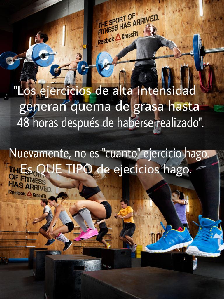 IT3Training's tweet photo. Y tu que tipo de ejercicio realizas? #IT3 #IntegralTraining http://t.co/cqBYqaHx51