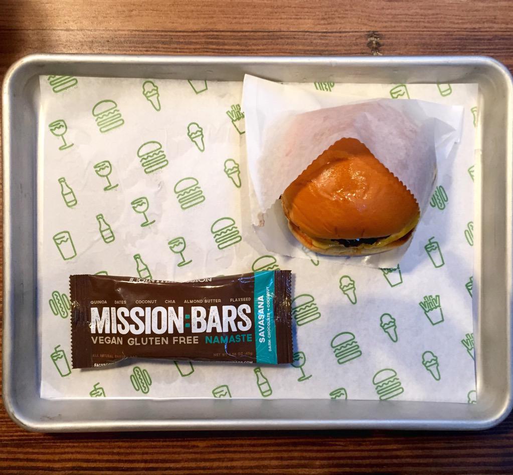 Mission:Bars tweet media