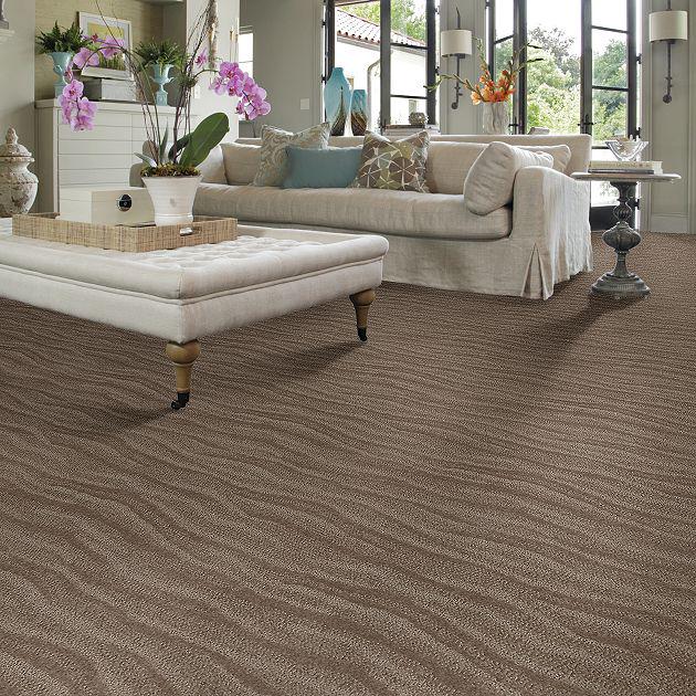 TuftexCarpets's tweet photo. Feel like you are at the beach all year long with our style Surf's Up!
#tuftex #carpet #design http://t.co/7df7p4g3UQ