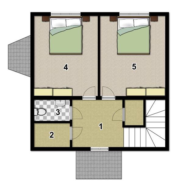 tutproekt's tweet image. Данный проект идеально подойдет под очень комфортный жилой дом или дачу. tutproekt.com/proekt/do100/p…
#проекты_домов