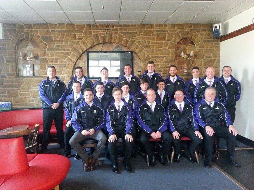 blackwell_mwfc's tweet photo. http://t.co/fzBvTTg3qM