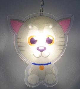wonsltd's tweet photo. Can you resist a cute pussy? - http://t.co/27XyoL5E8u http://t.co/Guw2QwO4Ac