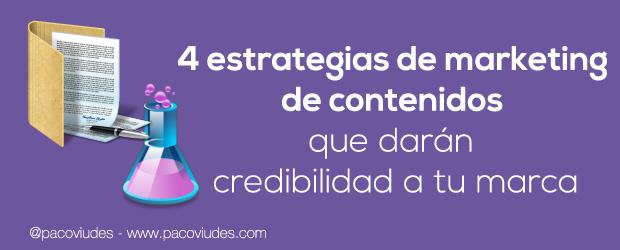 Biral_Co's tweet photo. 4 estrategias de #MarketingdeContenidos que darán credibilidad a tu #Marca->http://t.co/KrYMUVxMD7 #MarketingDigital http://t.co/YVNG5DU8Zg