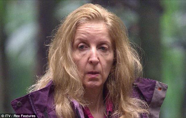 maevemcelwain's tweet photo. Me tomorrow morning http://t.co/3LSxnYv2uX
