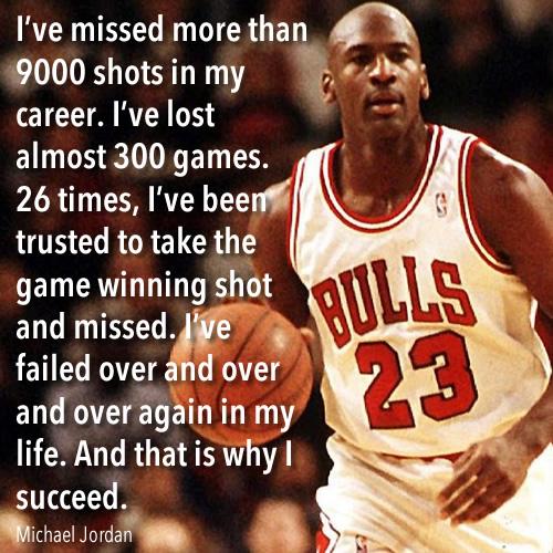 YoungChampions's tweet photo. #NeverGiveUp #Success #Persevere #YoungChampions http://t.co/5EMBSCxw02