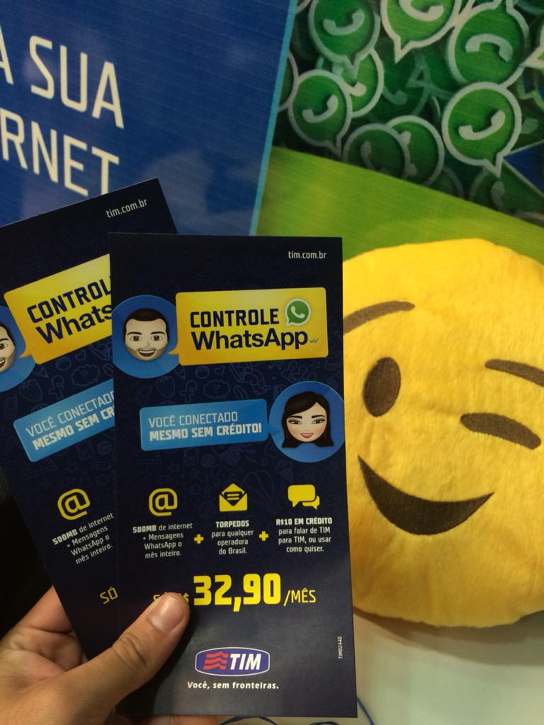 MSpint's tweet photo. 2 controles aqui 🐼🐼👊🏼👊🏼 @TimVarzea @10Afrodrigues @alcidesjrtim @Power_Dealer @Vsenatim @DPilmannTIM http://t.co/w9gEEX7IDg