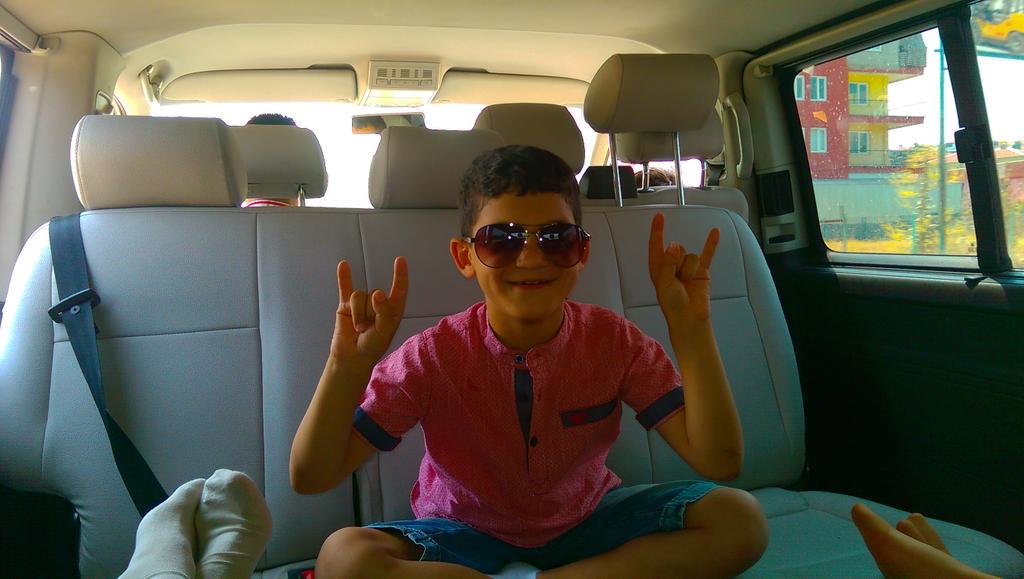 alpber yapı dizayn (@alpberyapi) on Twitter photo 
