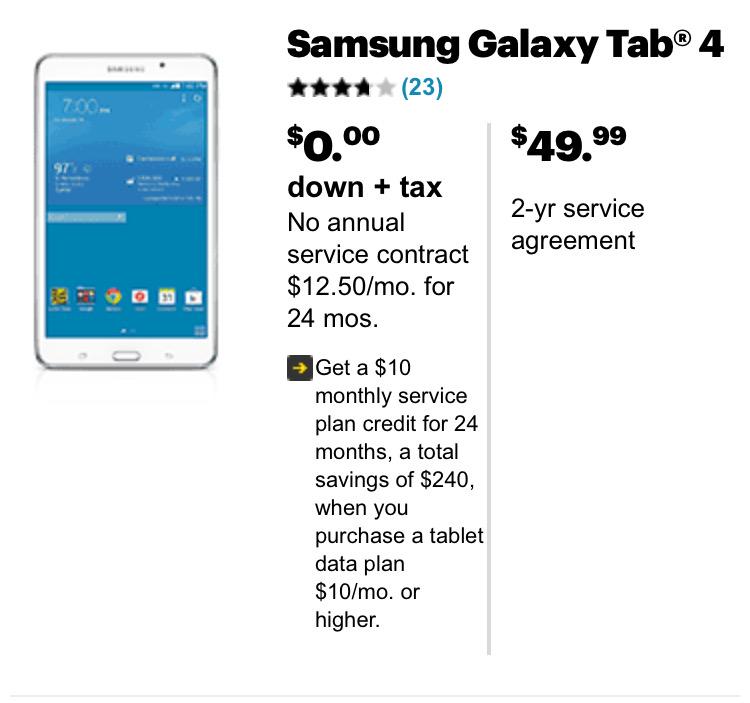 SprintStore0938's tweet photo. Hot Summer Deal at Sprint! Visit us today for details.@EddieSprint http://t.co/3g6QCuz2YW