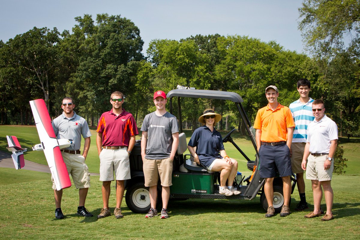 AgSpect (@turfscout) on Twitter photo It takes a team to manage a drone: Pilot, Scouts, Crew, Analysts, and Supers! <a href="/VTTurfPath/">David McCall</a> <a href="/PrecisionHawk/">PrecisionHawk</a> <a href="/kcwood74/">keith c wood</a> It takes a team to manage a drone: Pilot, Scouts, Crew, Analysts, and Supers! <a href="/VTTurfPath/">David McCall</a> <a href="/PrecisionHawk/">PrecisionHawk</a> <a href="/kcwood74/">keith c wood</a>