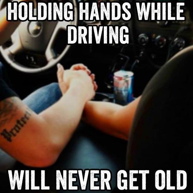 JennaTilveran's tweet image. @littleredwarrior1d : instagram.com/p/6TDsrimA64/ | #camocutie #camocuties #countrycutie #countrylife #countrymusic #c…