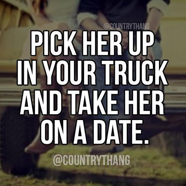 JennaTilveran's tweet image. @littleredwarrior1d : instagram.com/p/6TD-bUGA7l/ | #camocutie #camocuties #countrycutie #countrylife #countrymusic #c…