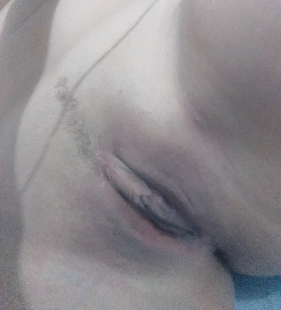 Naty430x's tweet photo. Rica tarde... http://t.co/RXZleFYVie