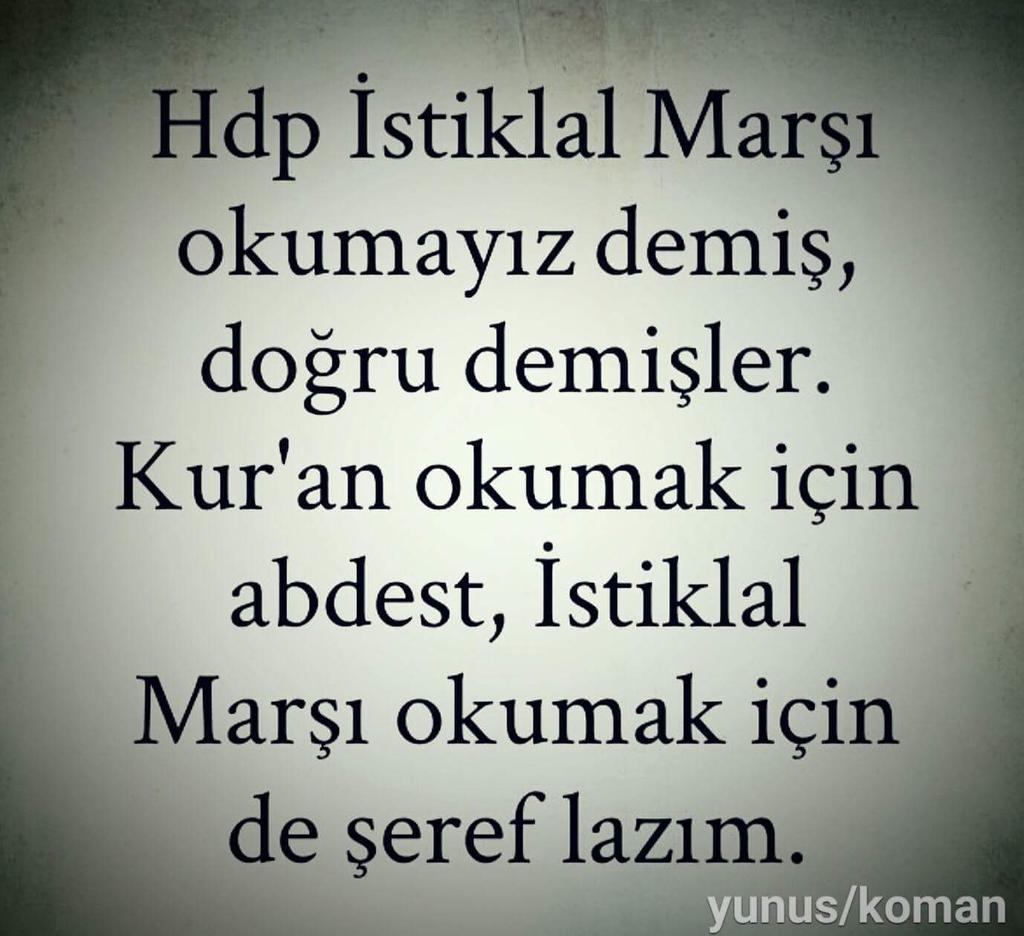 alpber yapı dizayn (@alpberyapi) on Twitter photo 