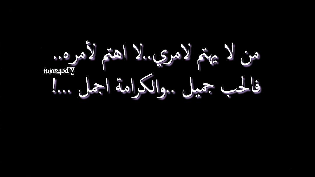 .. (@ohjjcucdu) on Twitter photo 