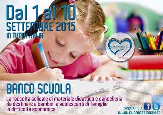 frances74677188's tweet photo. Cuore nazionale Abruzzo dal 25 Agosto @@@@@@@@@@@@@@@@@@@@ http://t.co/eb9N4KkUED