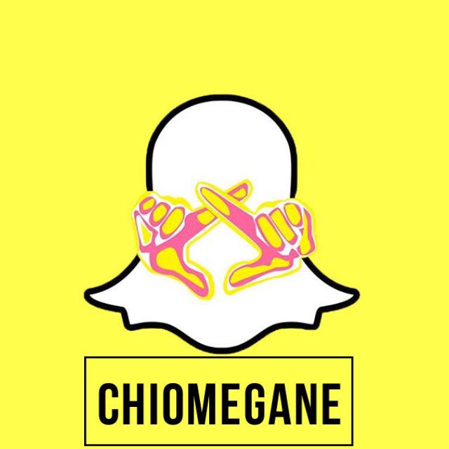 ChiOmegaUNL's tweet photo. Follow us on Snapchat at ChiOmegaNE for fun behind the scenes photos and videos! ❌⭕️💛❤️ http://t.co/qCmQB0nM1f