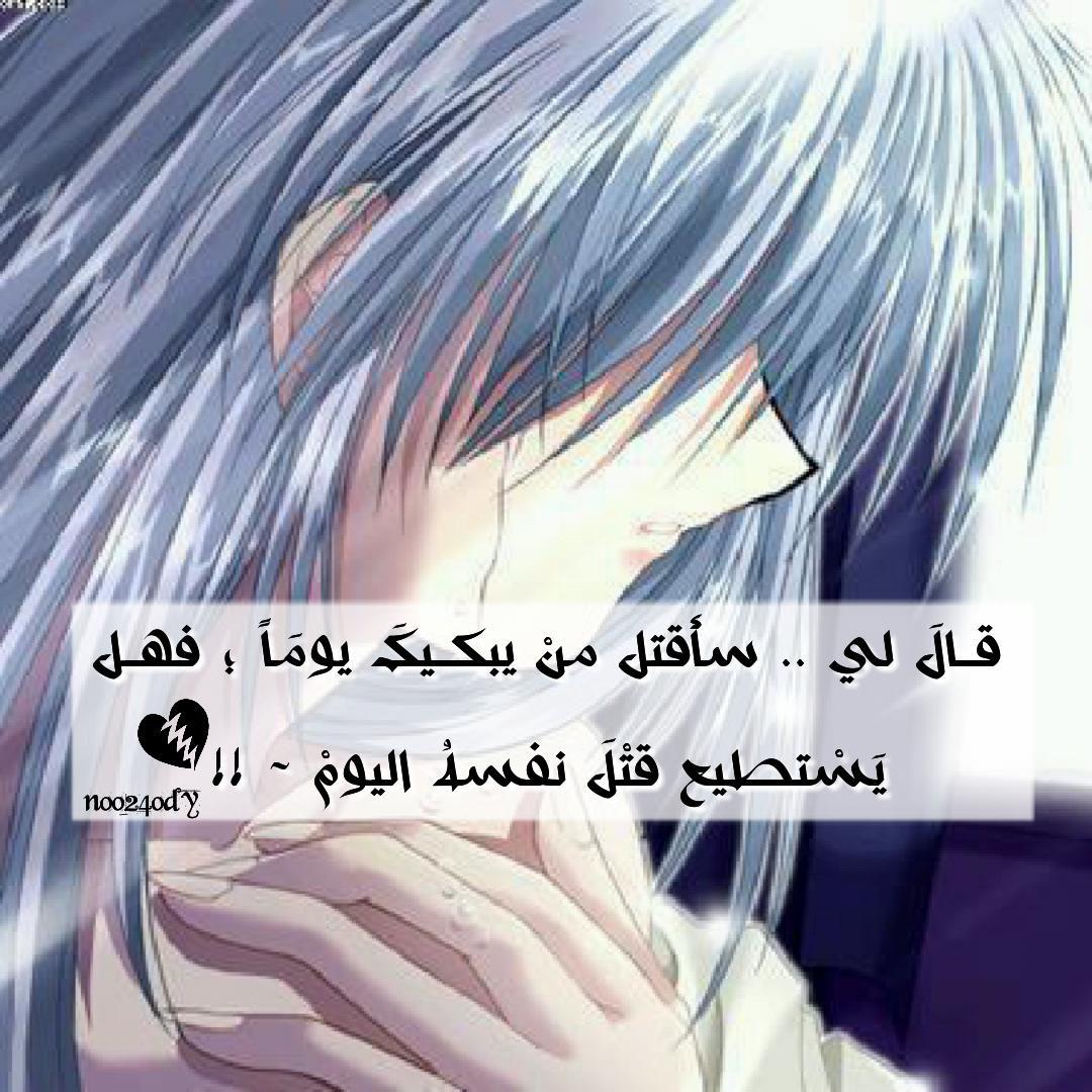 .. (@ohjjcucdu) on Twitter photo 