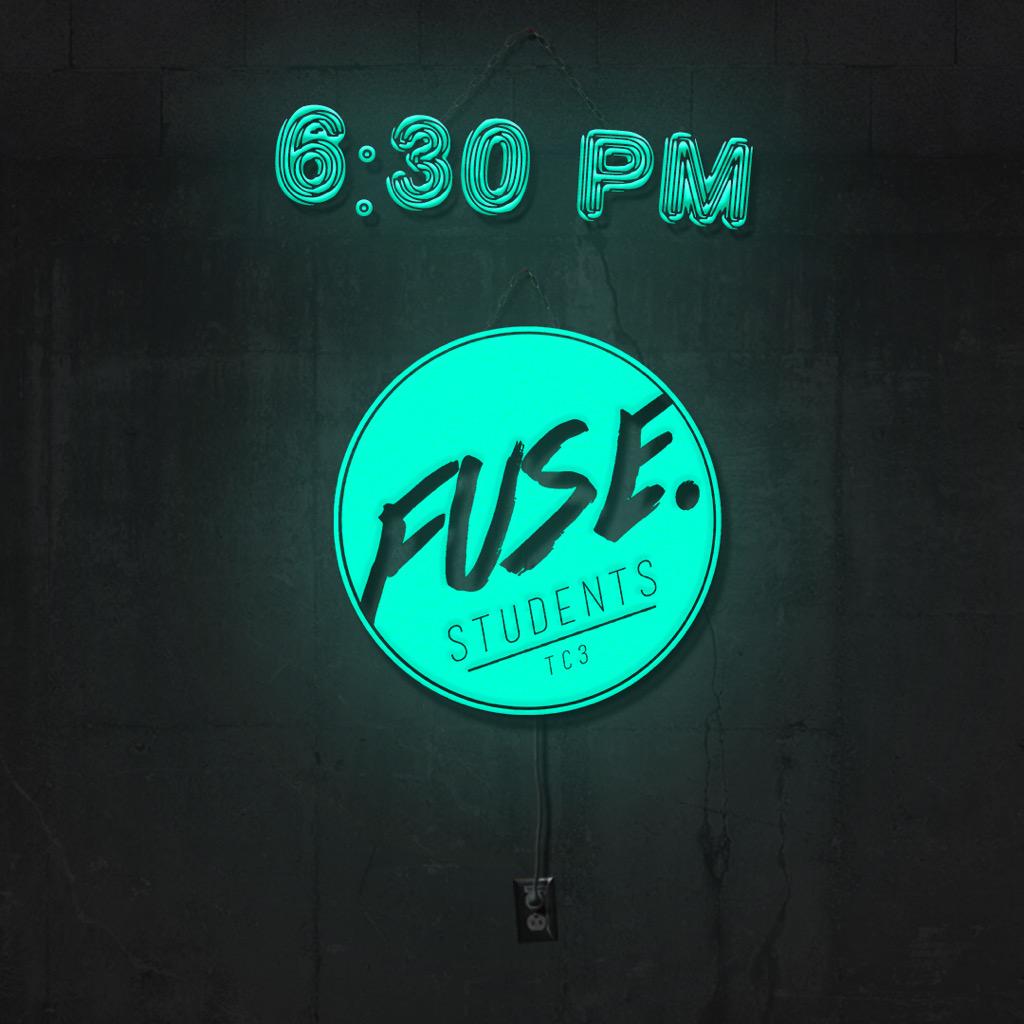 TC3FuseWorship's tweet photo. It's about to get reaaaaalllllllllll http://t.co/xbe1vxS5q3