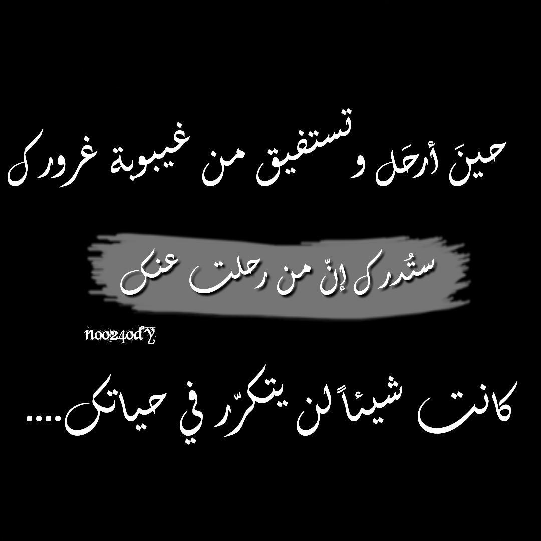 .. (@ohjjcucdu) on Twitter photo 