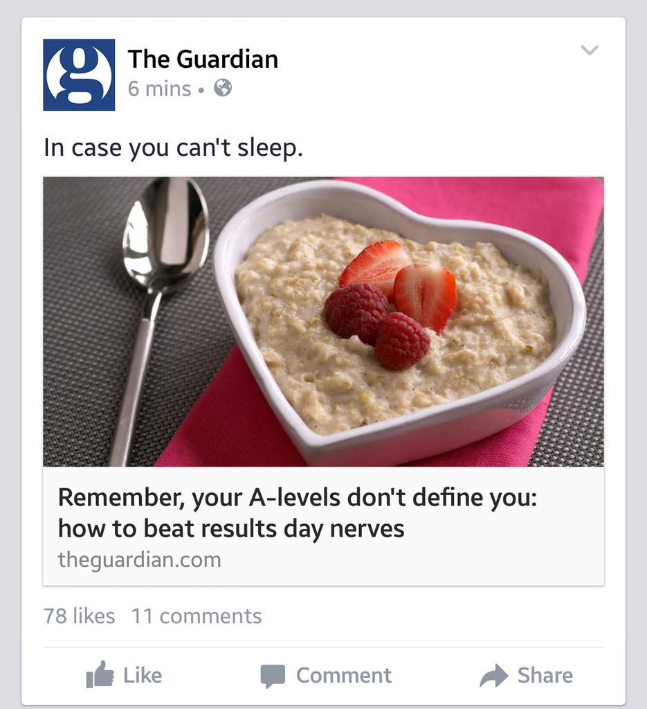 lolavolpone's tweet photo. Ok, @guardian  . I'll try to remember. #teachernerves #results #WineWednesday #expectinginsomnia http://t.co/uLkjKQguGS