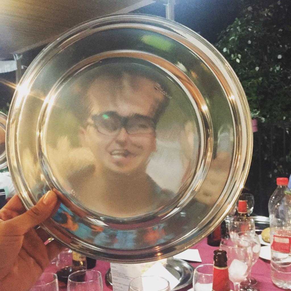 mangelrogel's tweet photo. http://t.co/9mmLdFS1mv