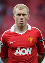 mufcbr's tweet photo. Scholes :"Eu sinto falta de estar envolvido com futebol. Se aparecer algo e eu senti que gosto de fazer, talvez." http://t.co/7wr0cyZuD4
