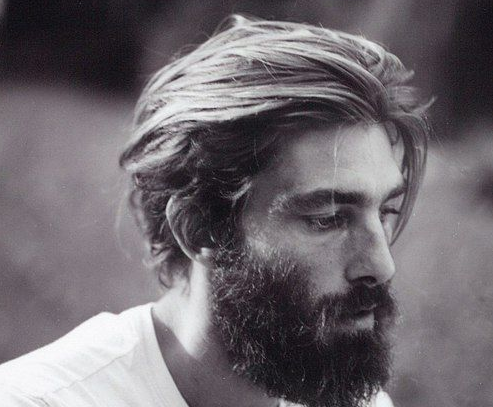 10 Beard Styles for 2015 hairstyleonpoint.com/10-beard-style… #beards #feasog #beardlife #beardstyles