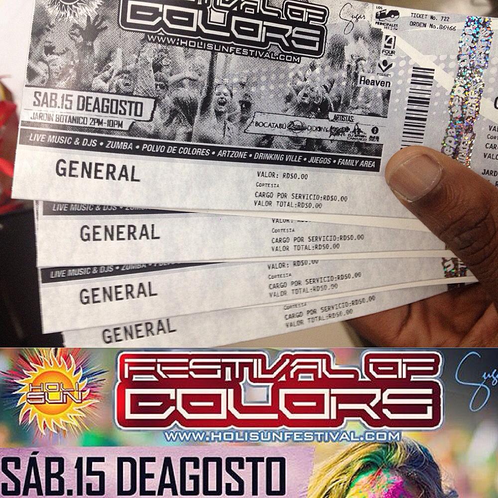 ✌[EventosCaraCara]✌ tweet media