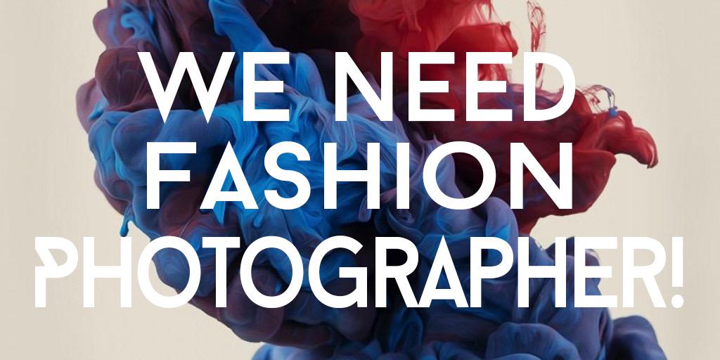 XTerrace's tweet photo. #Fashion #photographer up for #London shoot for a Chinese brand? Submit rates + portfolio http://t.co/SkrSxnuf6e #RT http://t.co/dykz5BZCL9