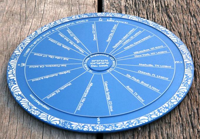 We totally recommend that you check out <a href="/MapWheel/">MapWheel</a> and back the kickstarter project :) kickstarter.com/projects/mapwh…