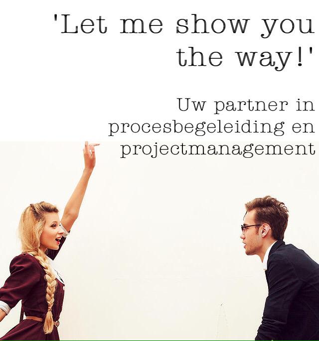professioneel's tweet photo. Mijn nieuwe website is live, check it out! http://t.co/rMKQuHIrXC http://t.co/DeYxPw6Hb1