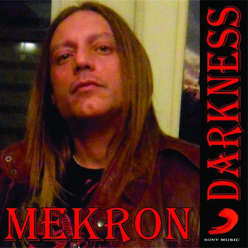 PartnerSony's tweet image. confirmado mekron em novembro Hungria e Republica Tcheca ( Bucarest e Praga )