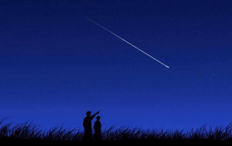 Serious Pins tweet media