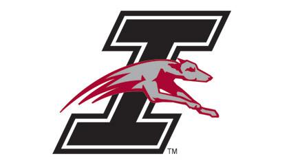 INEliteThunder's tweet photo. Emily Kiser, Noblesville High School, Class of 2018, 6'2" C
Has received an offer from UIndy http://t.co/373iHhzuAa