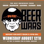 Photo by FindmyBeerBend.com (@findmybeerbend)