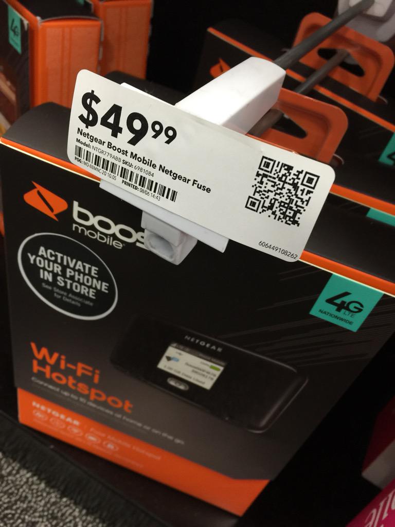 vtruongcao's tweet photo. #Back2School #Back2Basic #InStoreActivation πππ @shawnatspg #FreeMonth #FastTrack #RollingData #WiFi #HotSpot #SMSBππΌ http://t.co/fs8yflC0W1