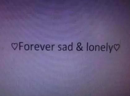 JC  (@scdapxp) on Twitter photo 