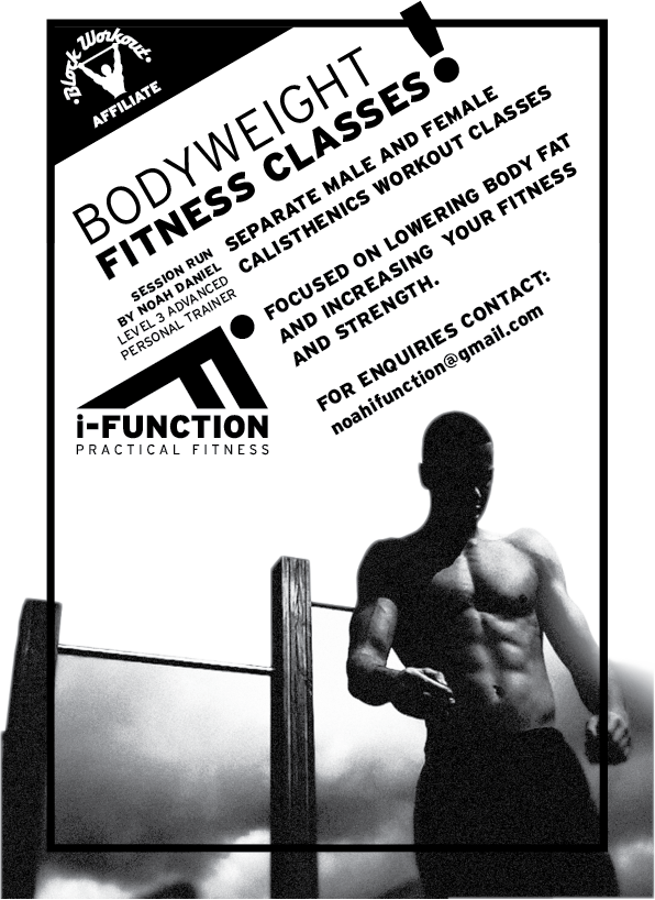iFunction_Noah's tweet photo. i-Function classes based in Herne Hill in the near future... look out for further announcements! #ifunction http://t.co/5arF4qe7lu
